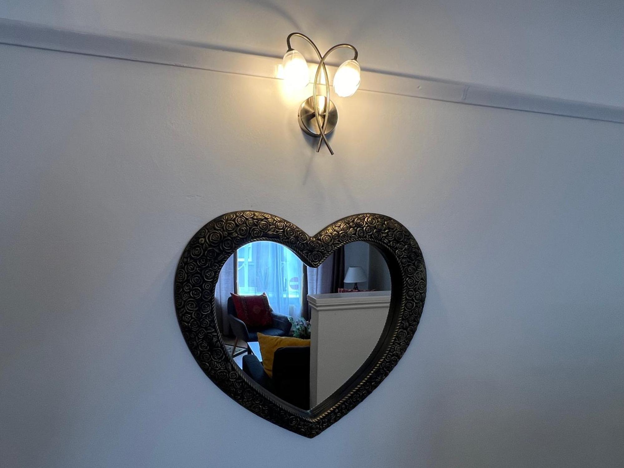 Large Family-Friendly 2Bd Glastonbury Retreat, Sleeps 5 المظهر الخارجي الصورة